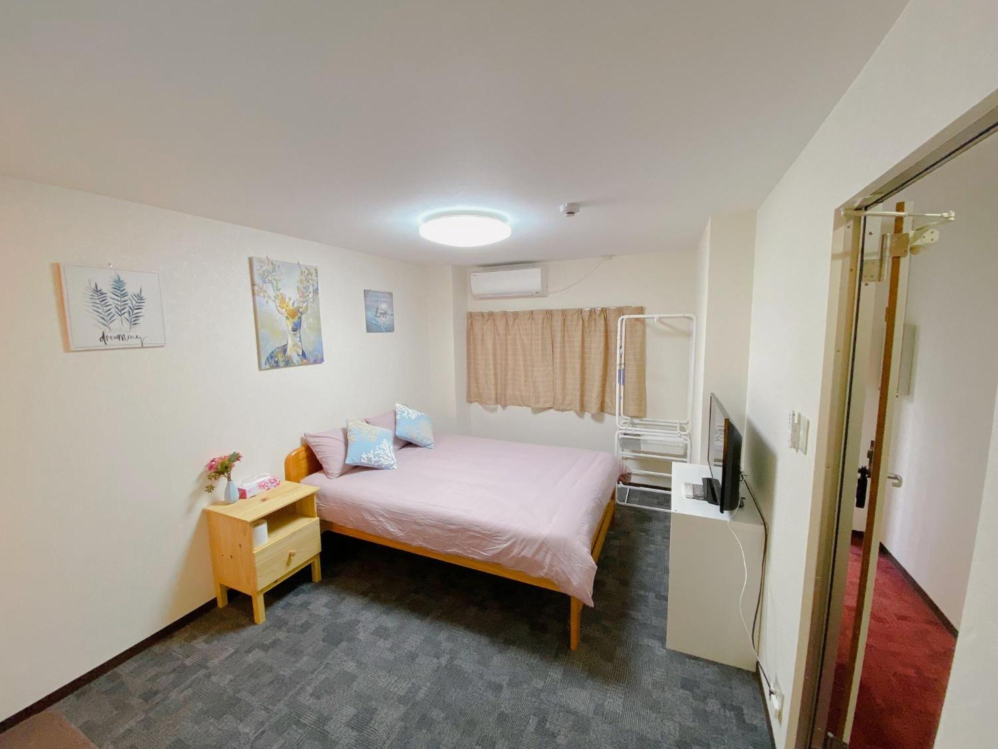 Apartemen Sachi No Yado - Vacation 13963 *